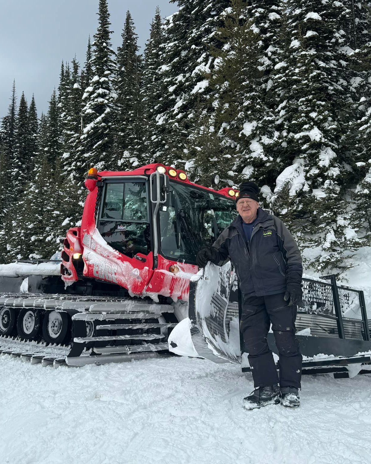 Snowmobiling in BC isn&rsquo;t built by corporations or government.
It&rsquo;s built by riders.
By volunteers.
By communities that care.

Membership is how we equip those teams, fuel those machines, and keep this culture strong.

If your snowmobile a