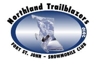 Northland Trailblazers SNow &amp; Shine