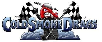 Burns Lake Cold Smoke Drags