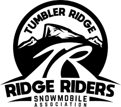 Tumbler Ridge Riders Poker Ride