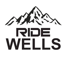 Wells Snowmobile Club Family Day Event
