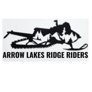 Arrow Lakes Ridge Riders Poker Run
