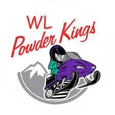 Williams Lake Yank's Peak Fun Day