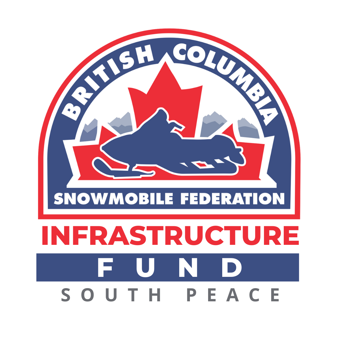 The BC Snowmobile Federation Establishes New Snowmobile Infrastructure