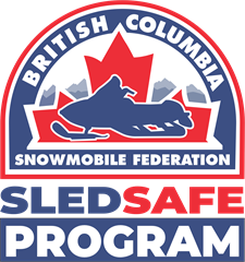BCSF SledSafe