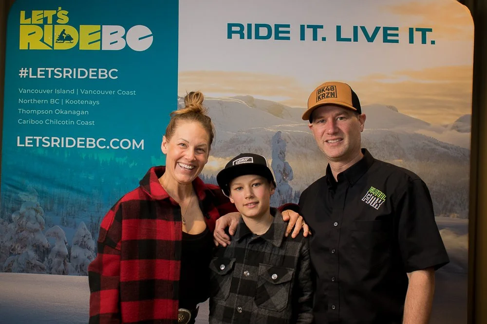 Celebrating Leadership, Dedication, and Community at the 2026 BCSF Excellence Awards