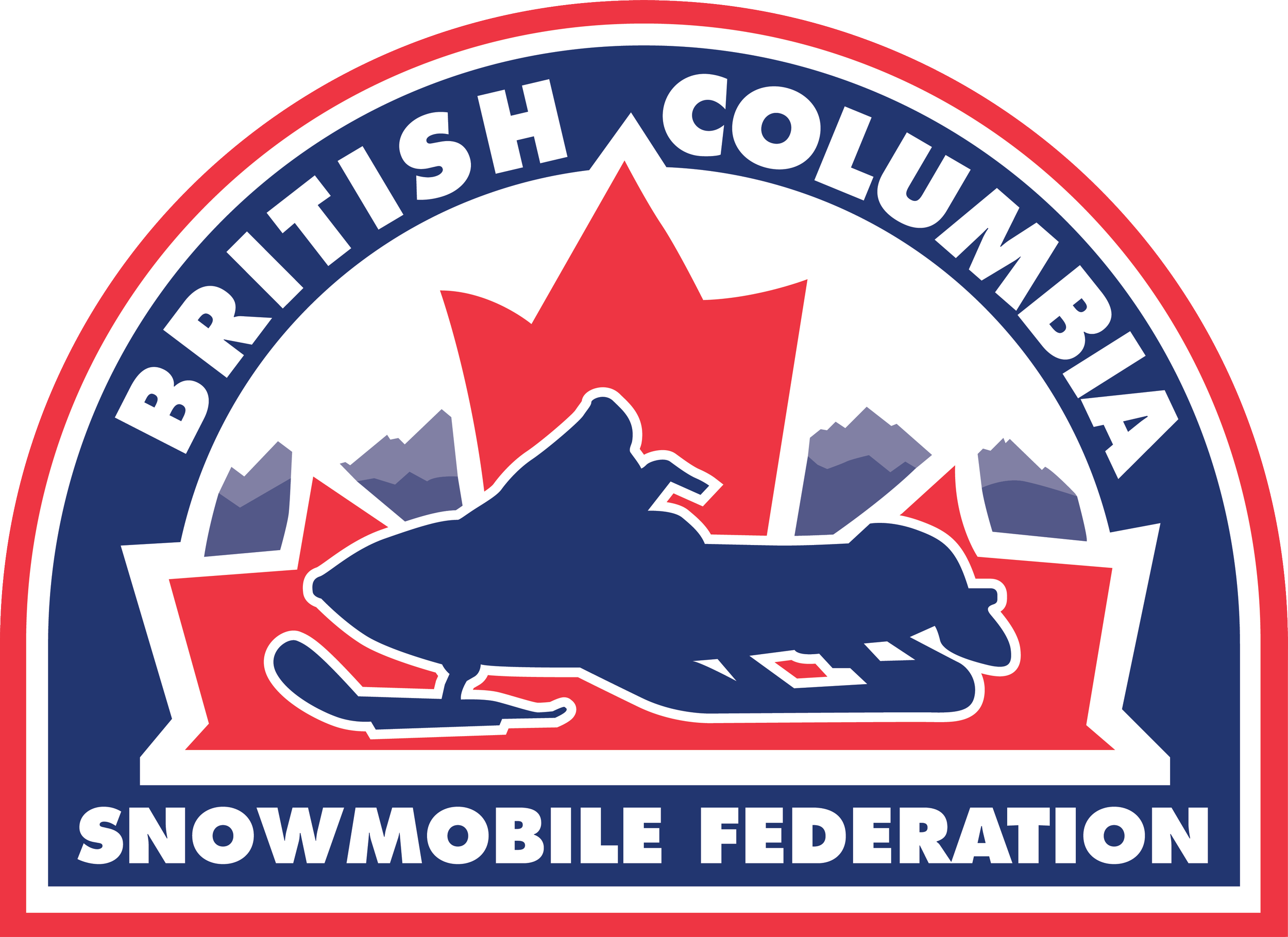 British Columbia Snowmobile Federation