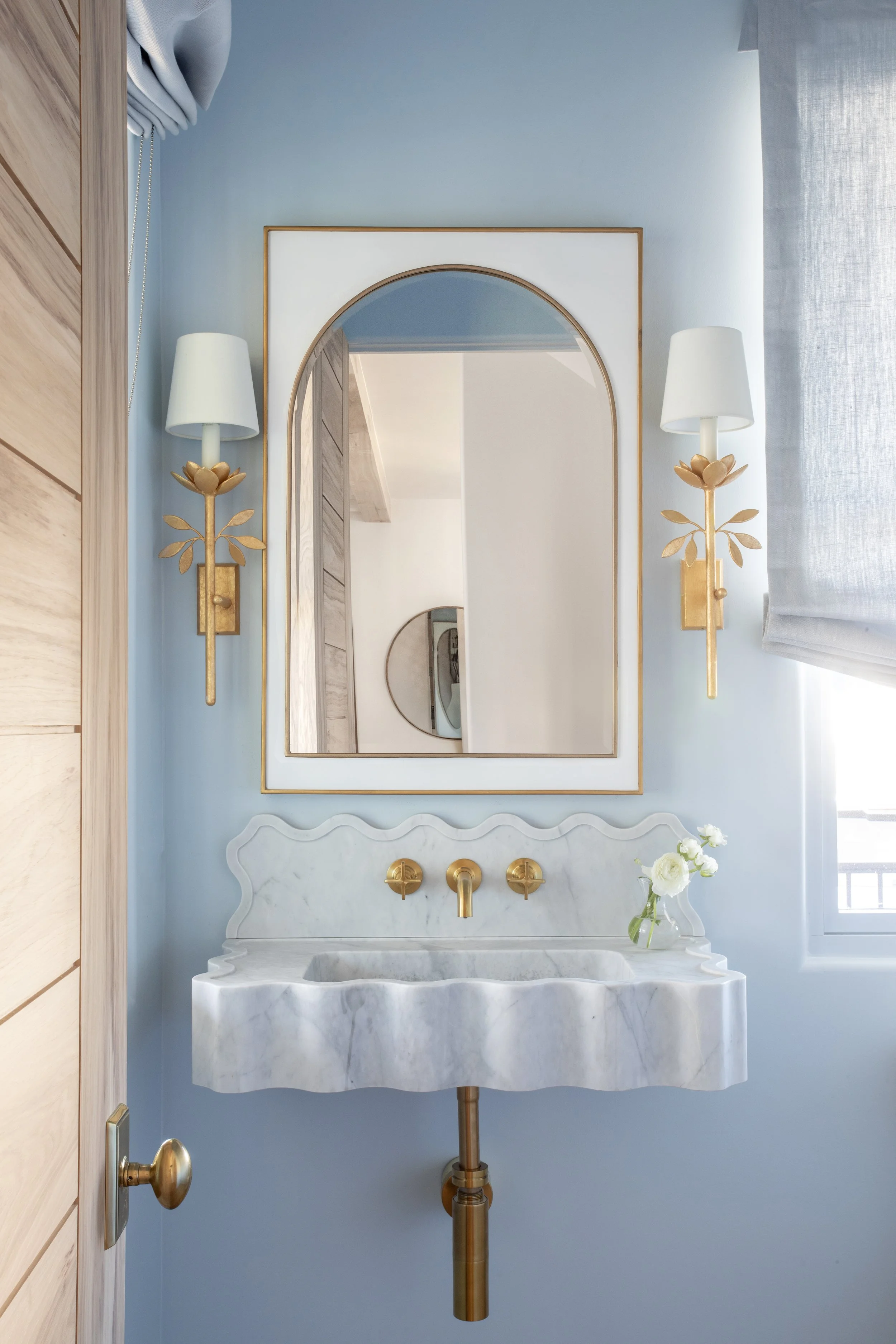 Powder Vanity with Fixtures.jpg