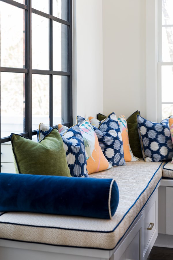 HopeAustin.CarterResidence_-190LauraNegriPhotography.jpeg
