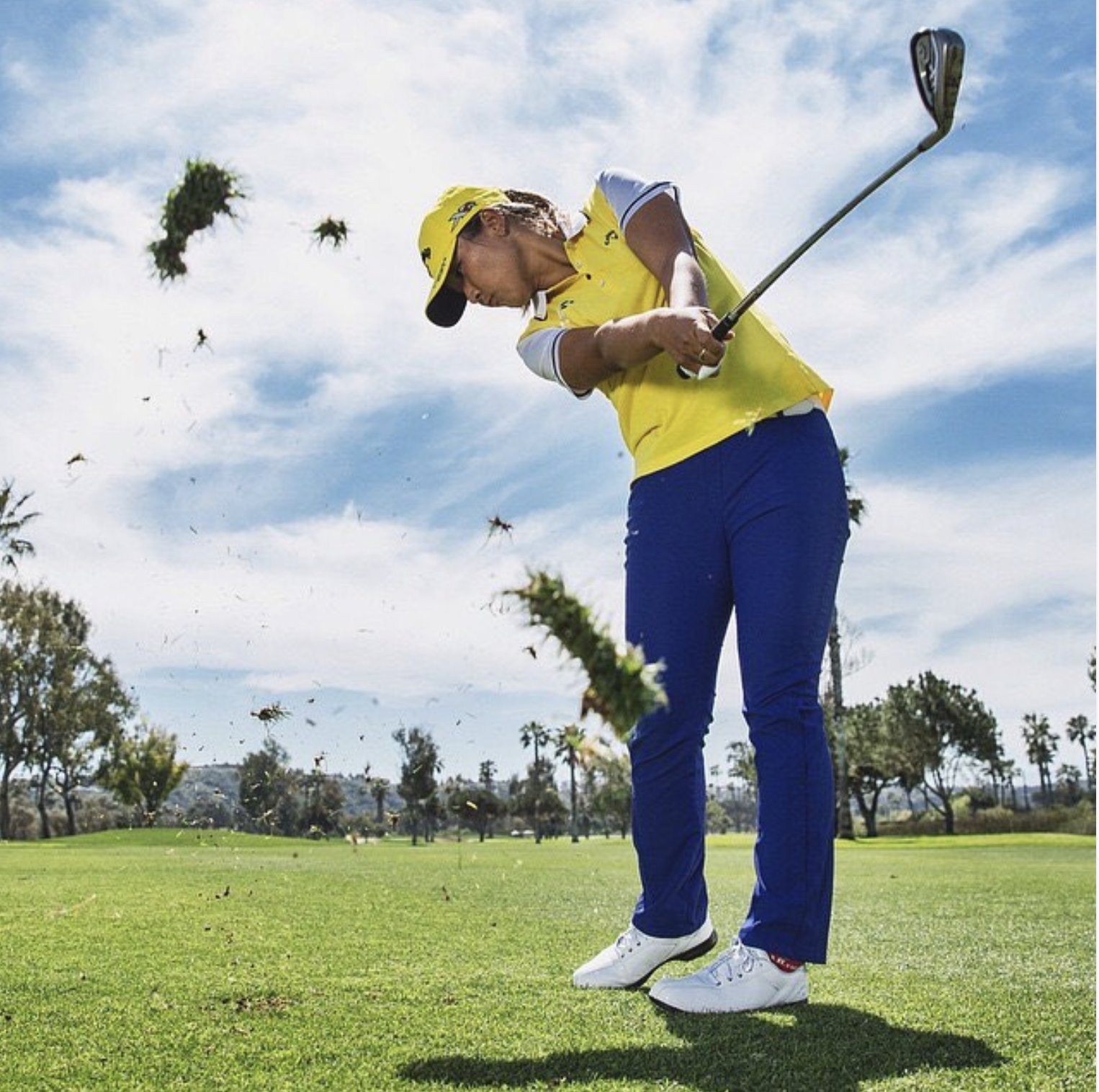 Screen Shot 2022-06-01 at 9.48.35 PM.png