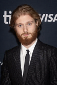 Screen Shot 2023-03-21 at 5.25.52 PM.png