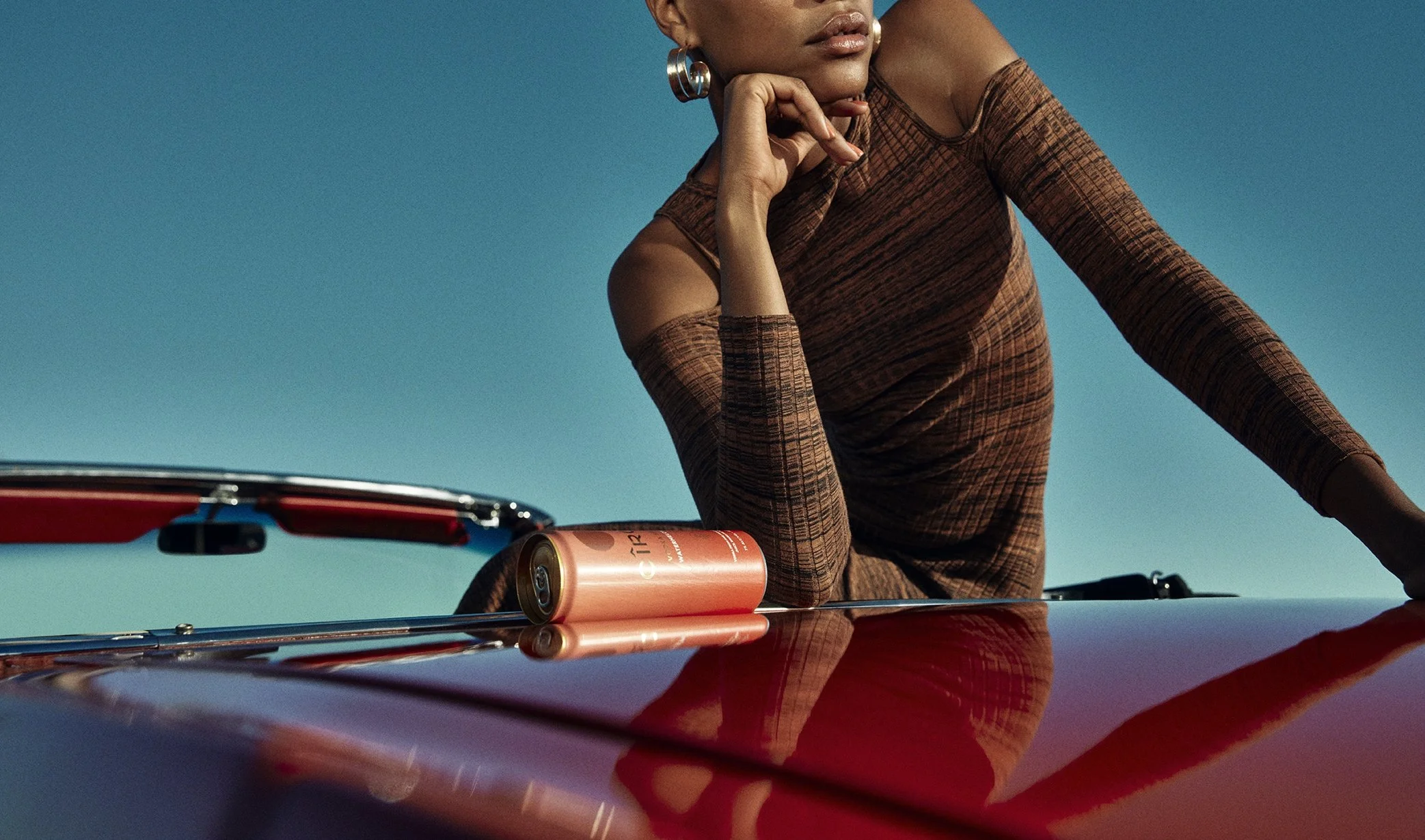 ciroc S13_MODEL_DEJA_CAR_058_LR.jpeg