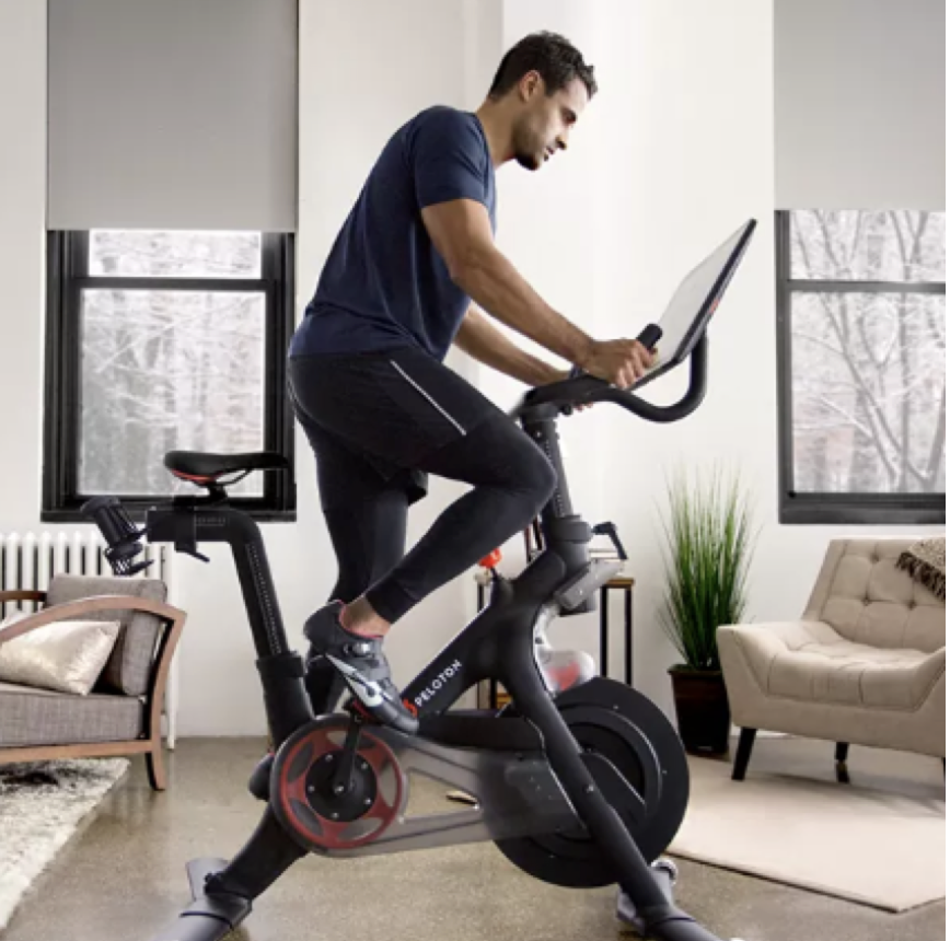 Screen Shot 2022-11-03 at 2.25.36 PM.png