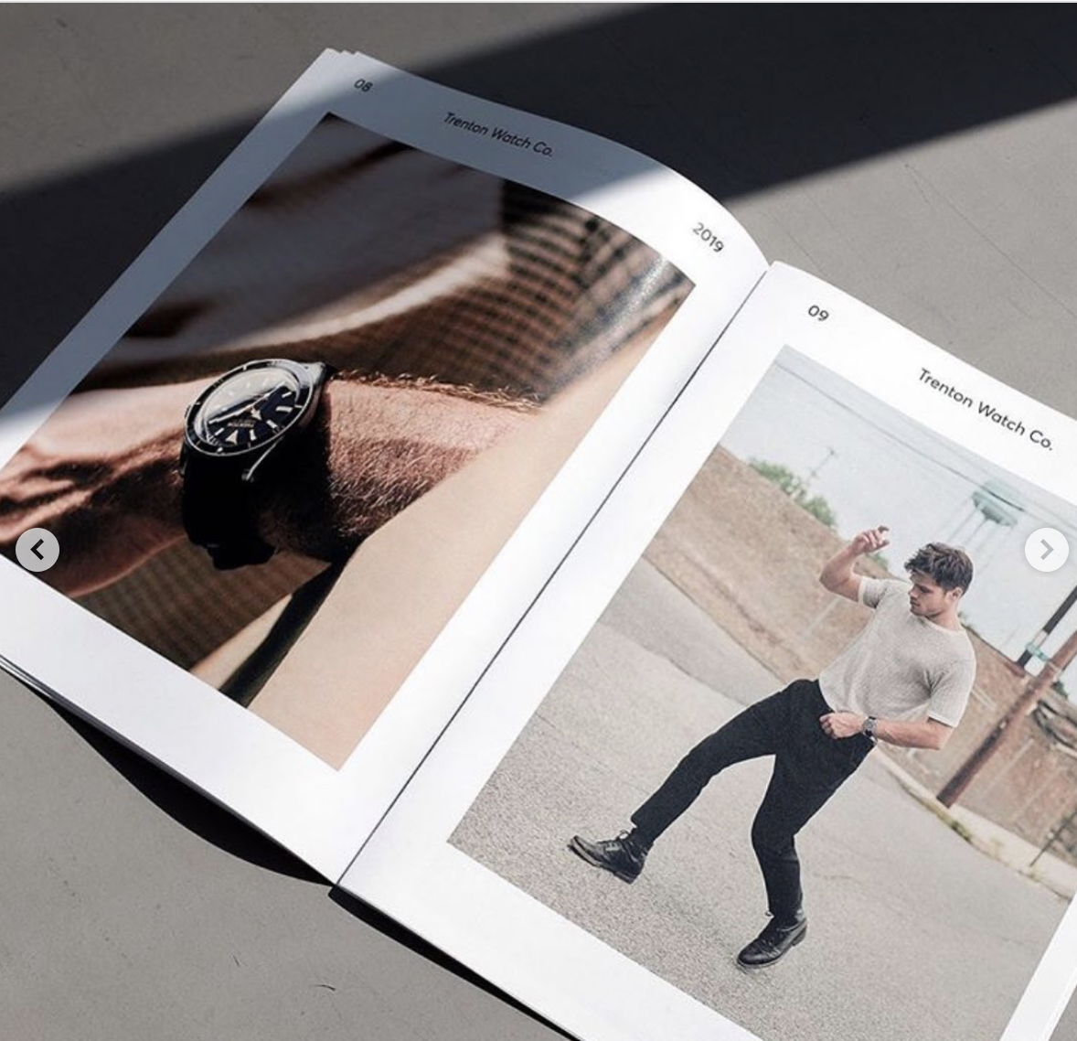 Screen Shot 2022-06-02 at 4.42.09 PM.png