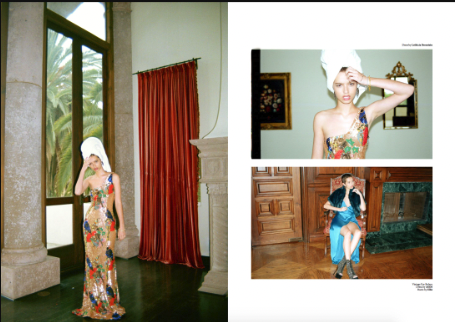 Screen Shot 2023-04-08 at 9.46.17 AM.png