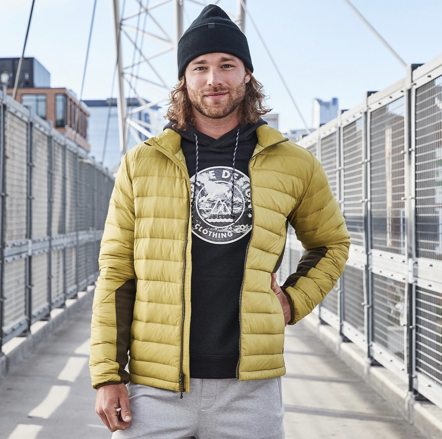 Screen Shot 2022-05-19 at 10.46.47 PM.png