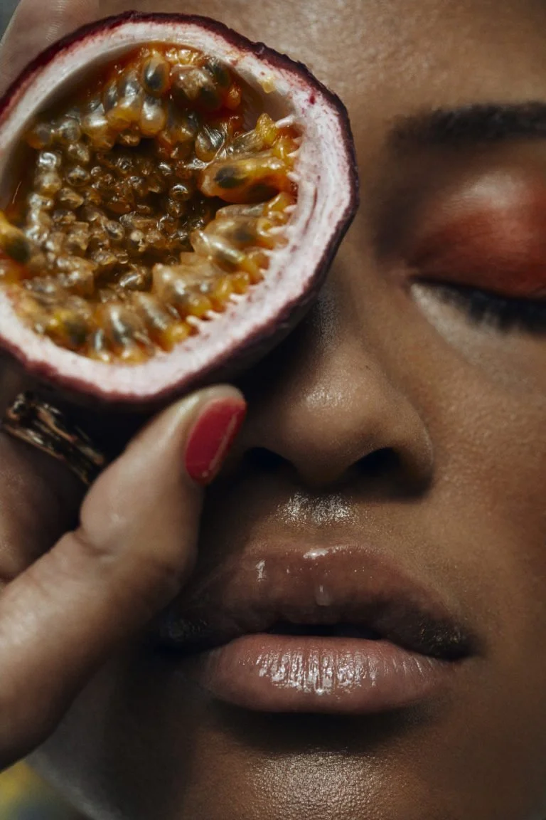 ciroc S3_MODEL_DEJA_185_LR-768x1152.jpeg