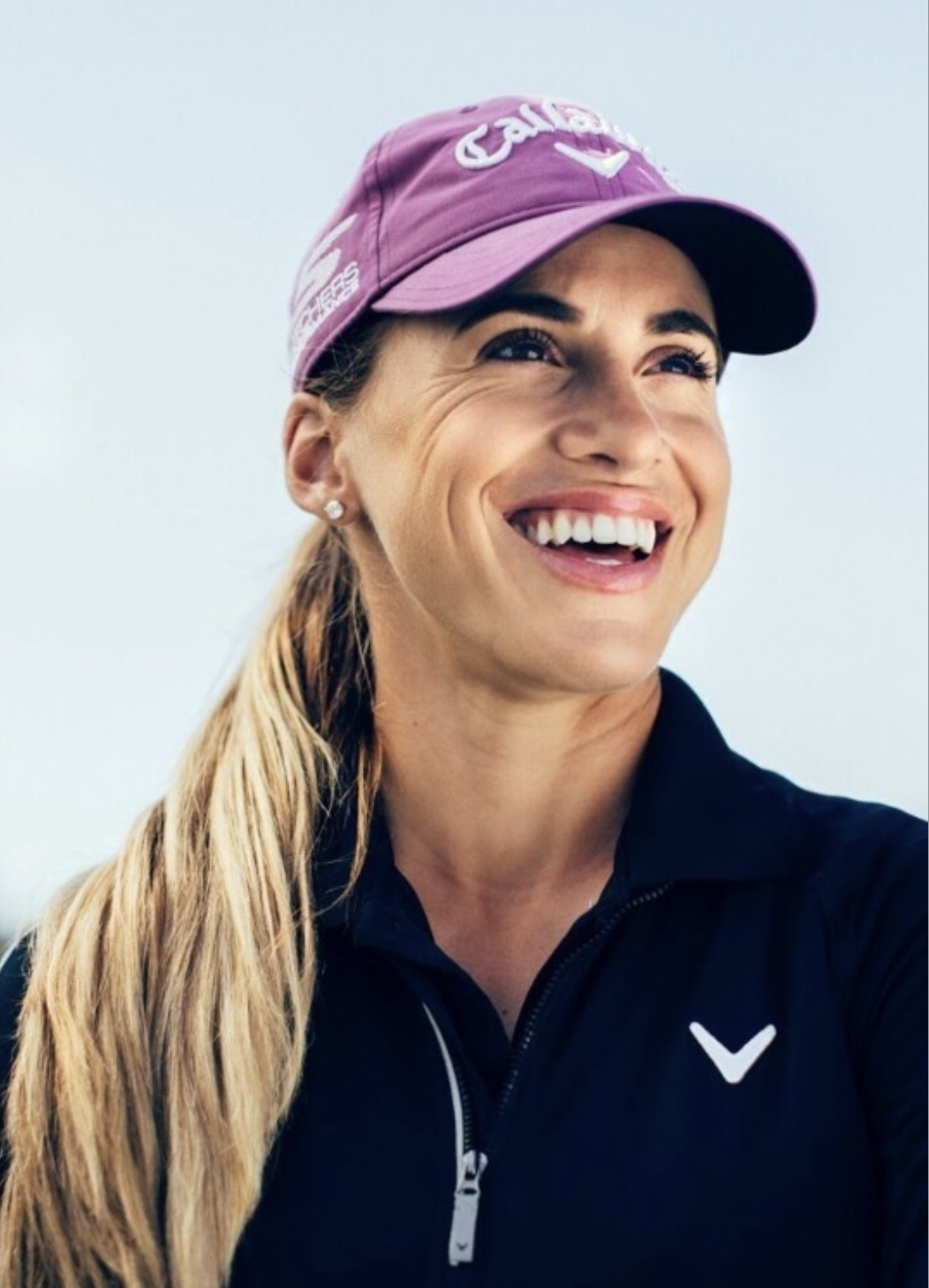 Screen Shot 2022-06-01 at 10.56.51 PM.png