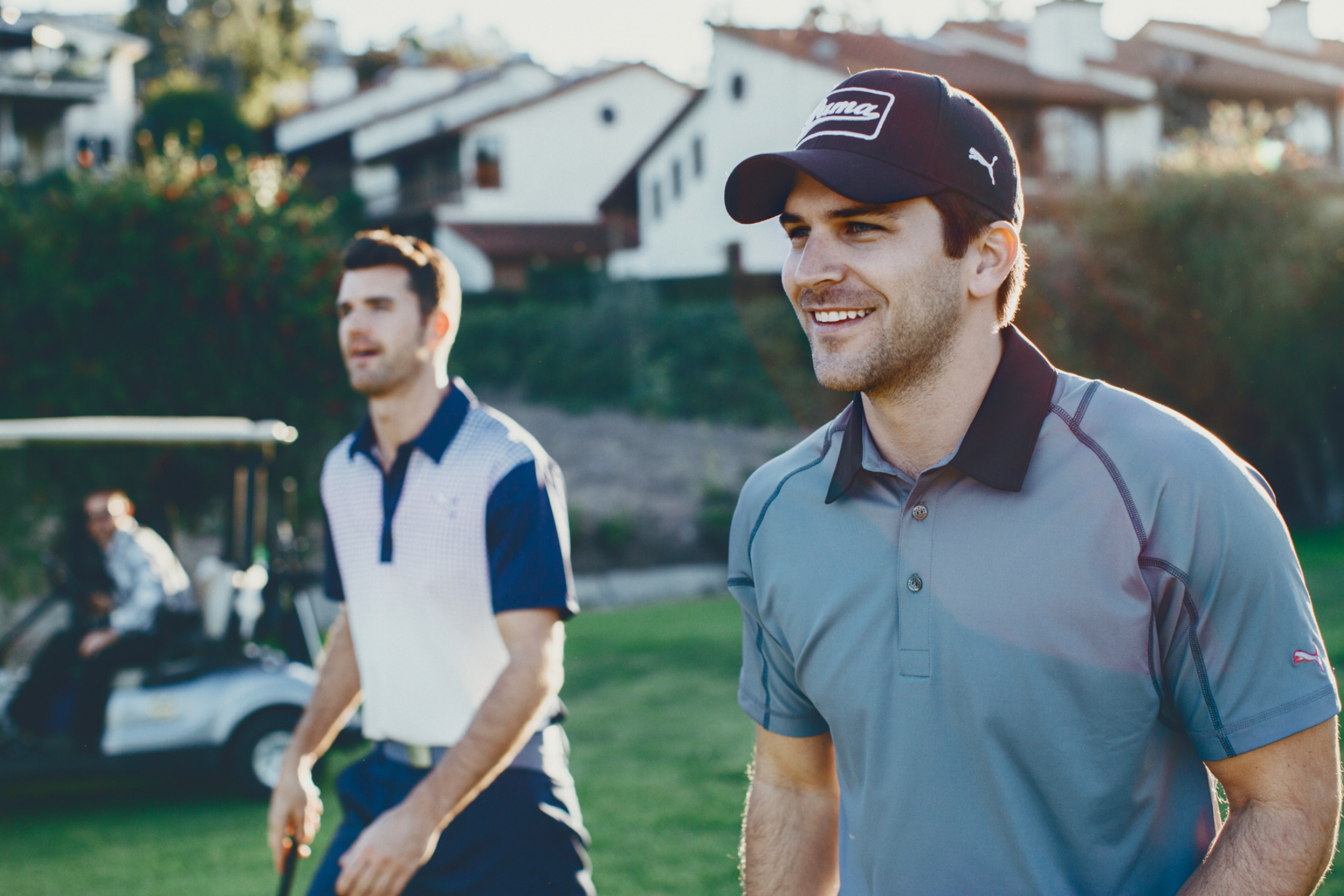 Screen Shot 2022-06-01 at 10.12.21 PM.png