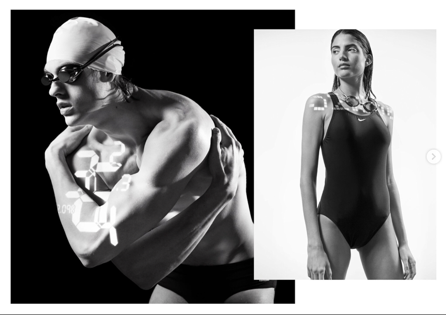 Screen Shot 2022-06-01 at 9.58.01 PM.png