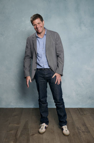 Screen Shot 2023-03-21 at 5.17.53 PM.png