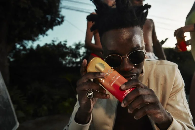 ciroc S17_MODELS_DANCING_273-768x512.jpeg