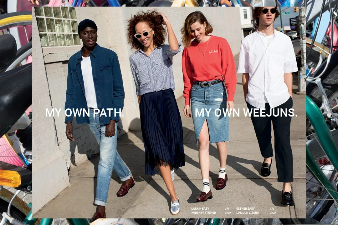 SS19-Weejuns-Catalog-1_spread6_1080.jpg