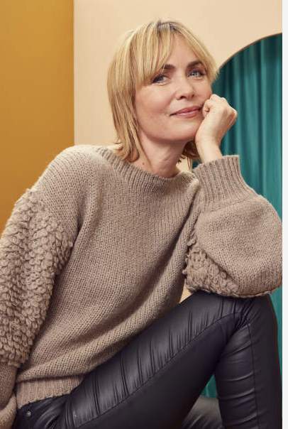 Screen Shot 2023-03-21 at 5.41.13 PM.png