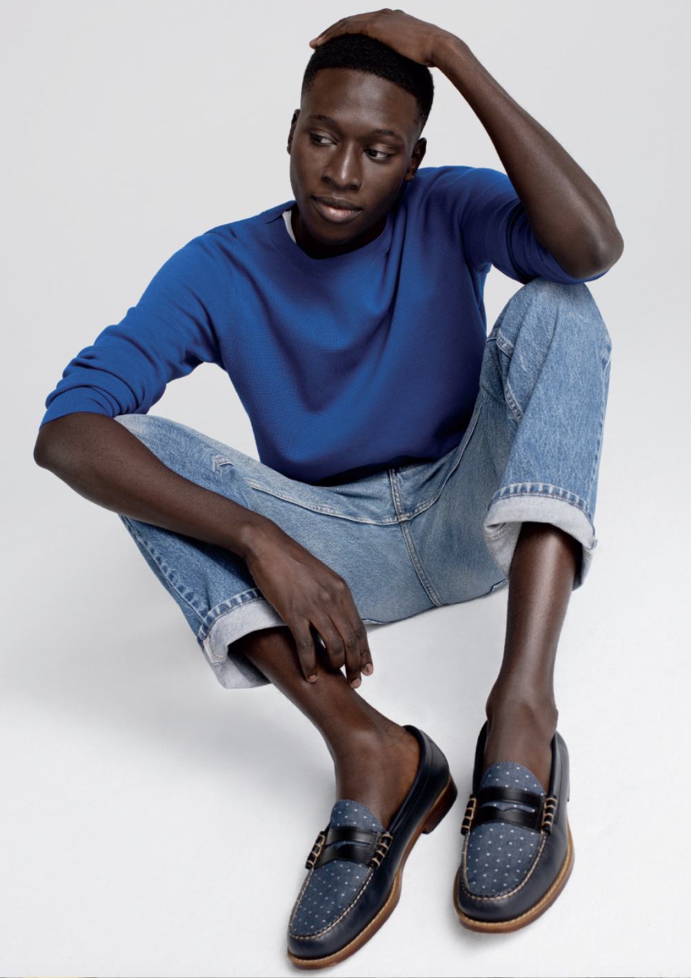 Screen Shot 2022-06-08 at 5.42.34 PM.png