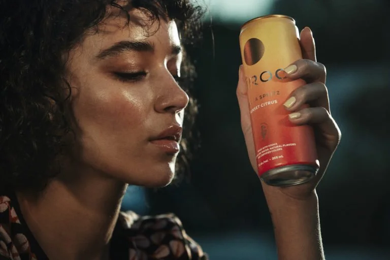 ciroc S17_MODELS_DANCING_650-768x512.jpeg