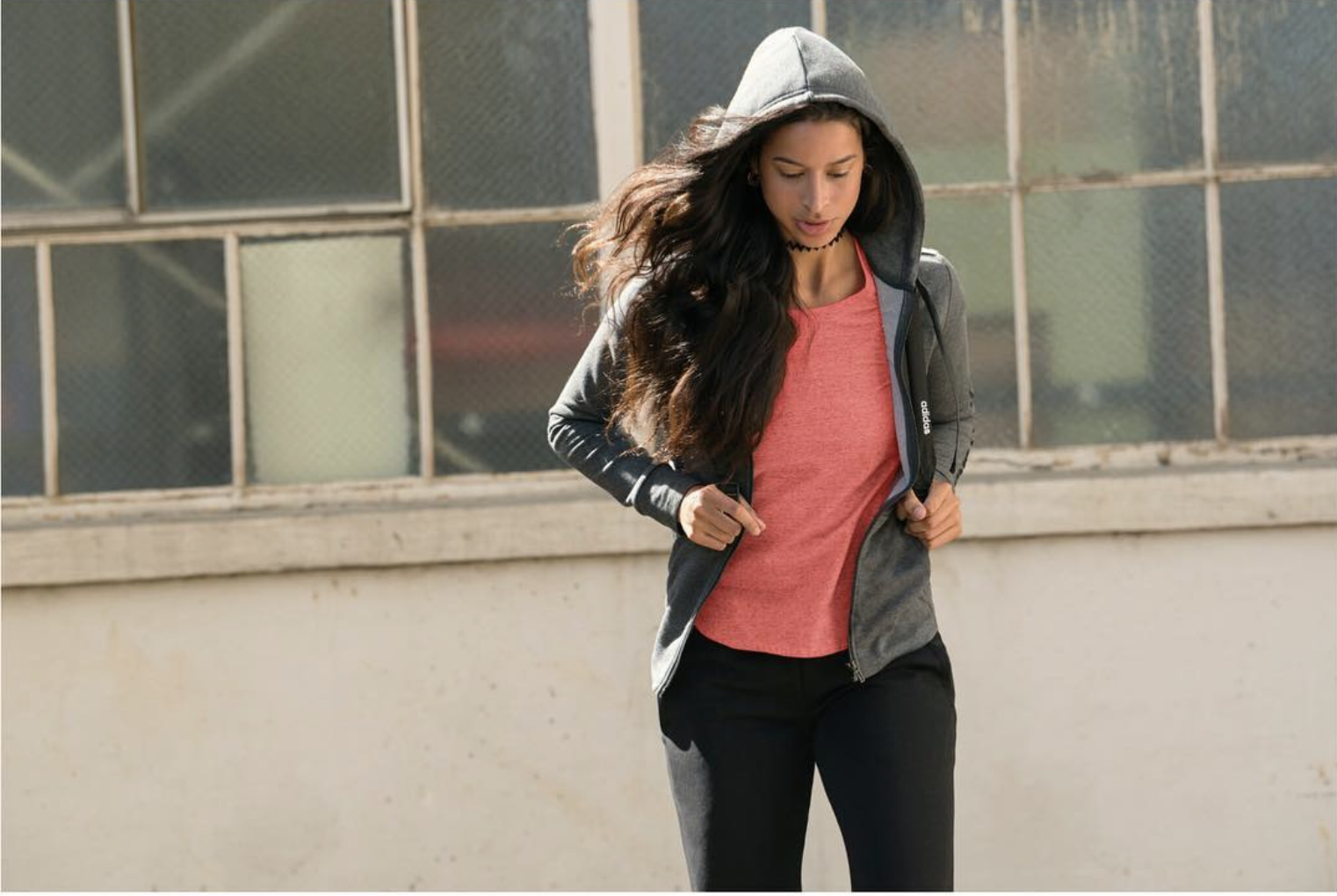 Screen Shot 2022-06-01 at 10.00.46 PM.png