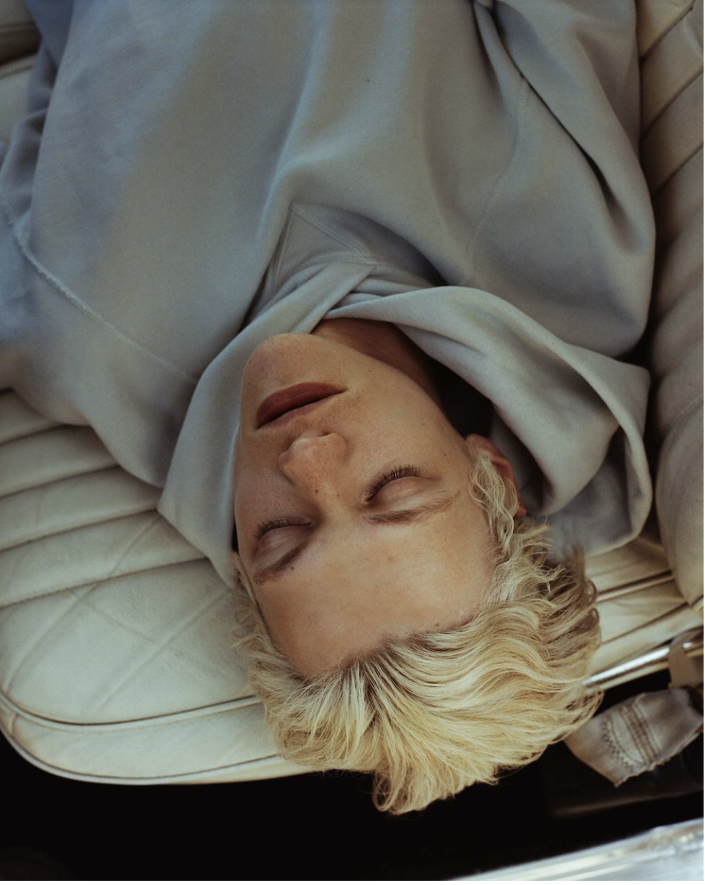 Screen Shot 2022-05-19 at 10.19.25 PM.png