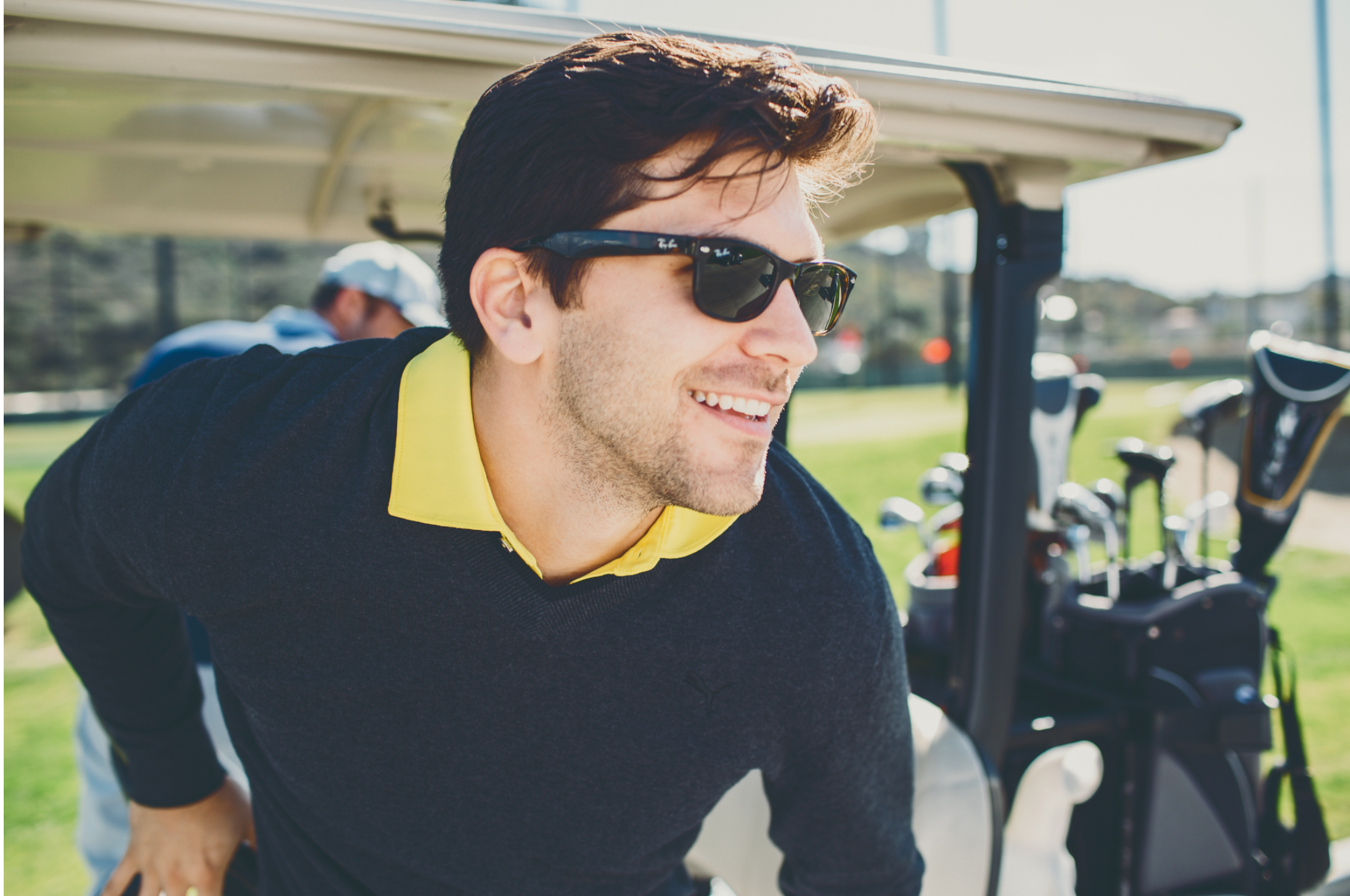 Screen Shot 2022-06-01 at 10.11.14 PM.png