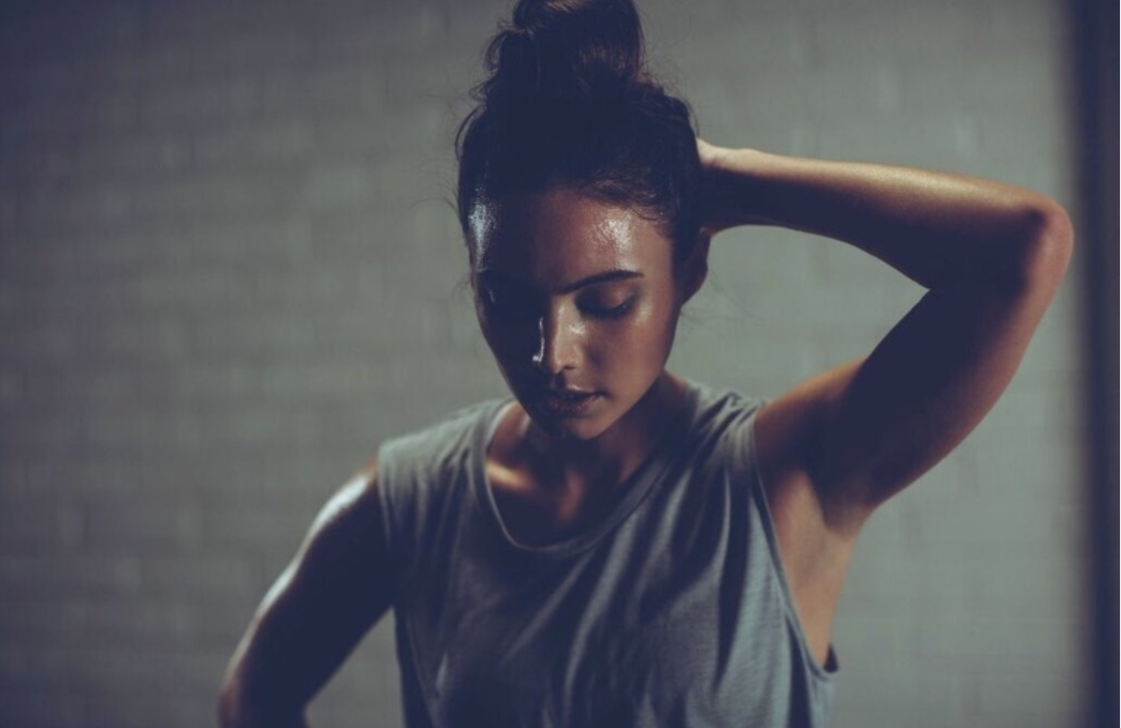 Screen Shot 2022-06-01 at 10.12.12 PM.png