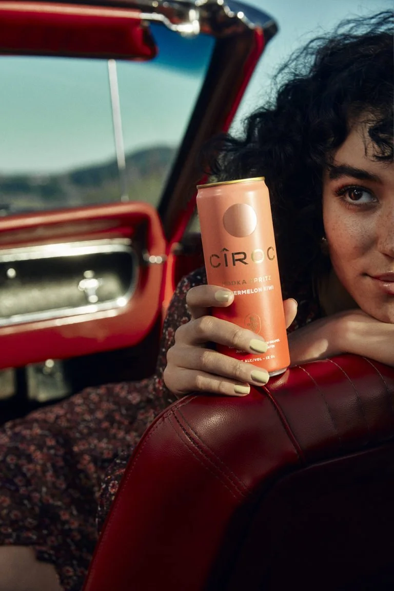 ciroc S10_MODEL_TASHI_CAR_036_LR-768x1152.jpeg