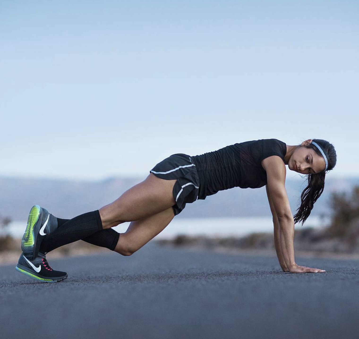 Screen Shot 2022-06-01 at 10.02.19 PM.png