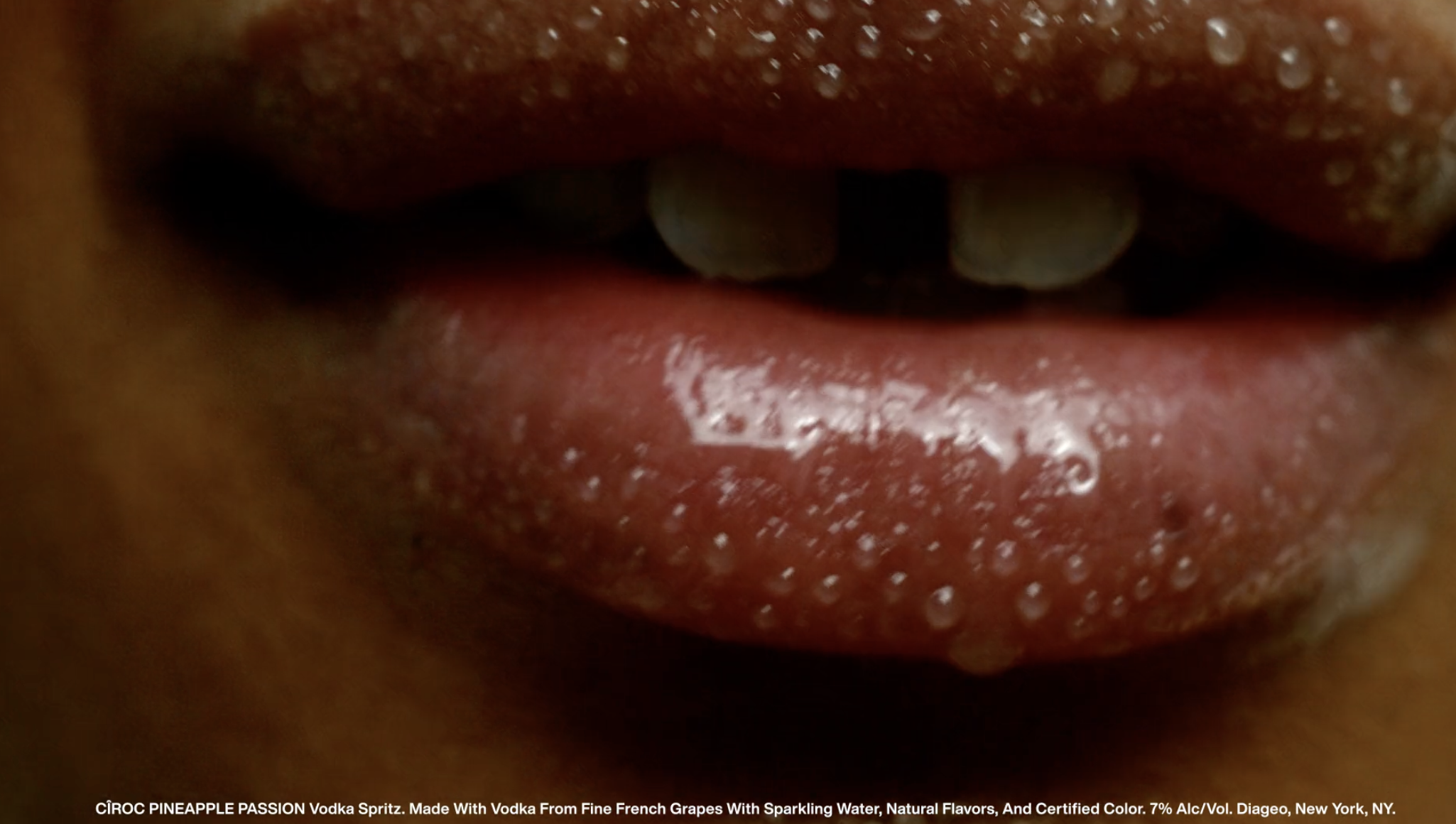 Screen Shot 2022-06-02 at 10.05.52 PM.png