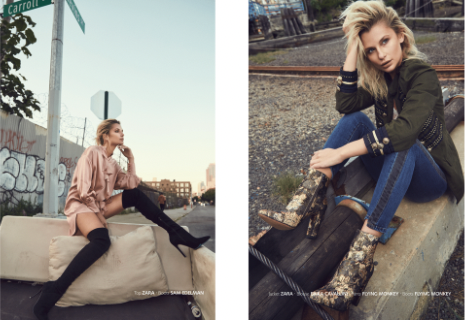 Screen Shot 2023-04-08 at 9.37.19 AM.png