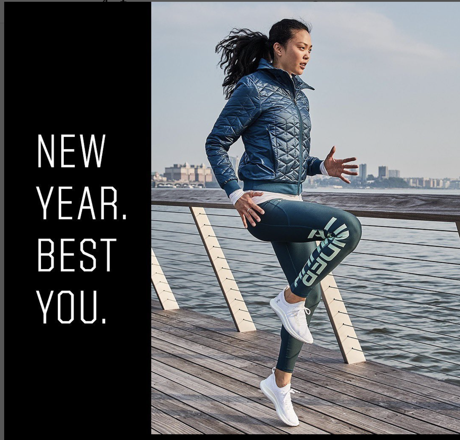 Screen Shot 2022-05-19 at 10.44.32 PM.png