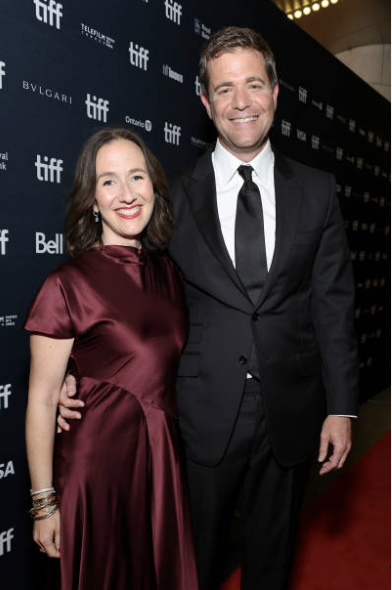 Screen Shot 2023-03-21 at 5.18.28 PM.png