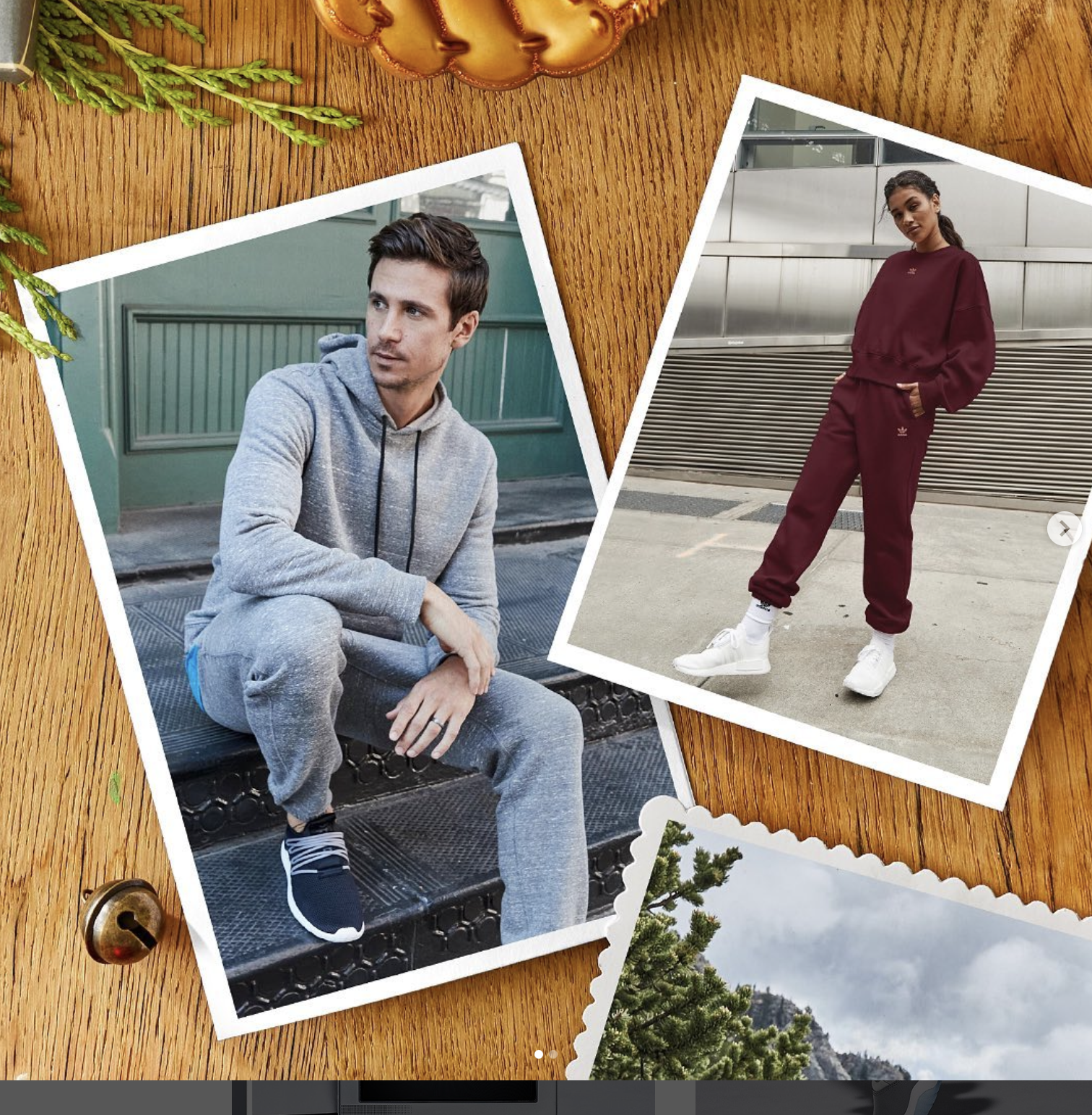 Screen Shot 2022-05-19 at 10.45.11 PM.png