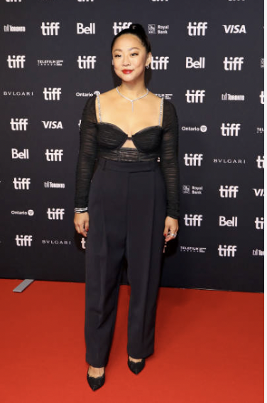 Screen Shot 2023-03-21 at 5.24.45 PM.png