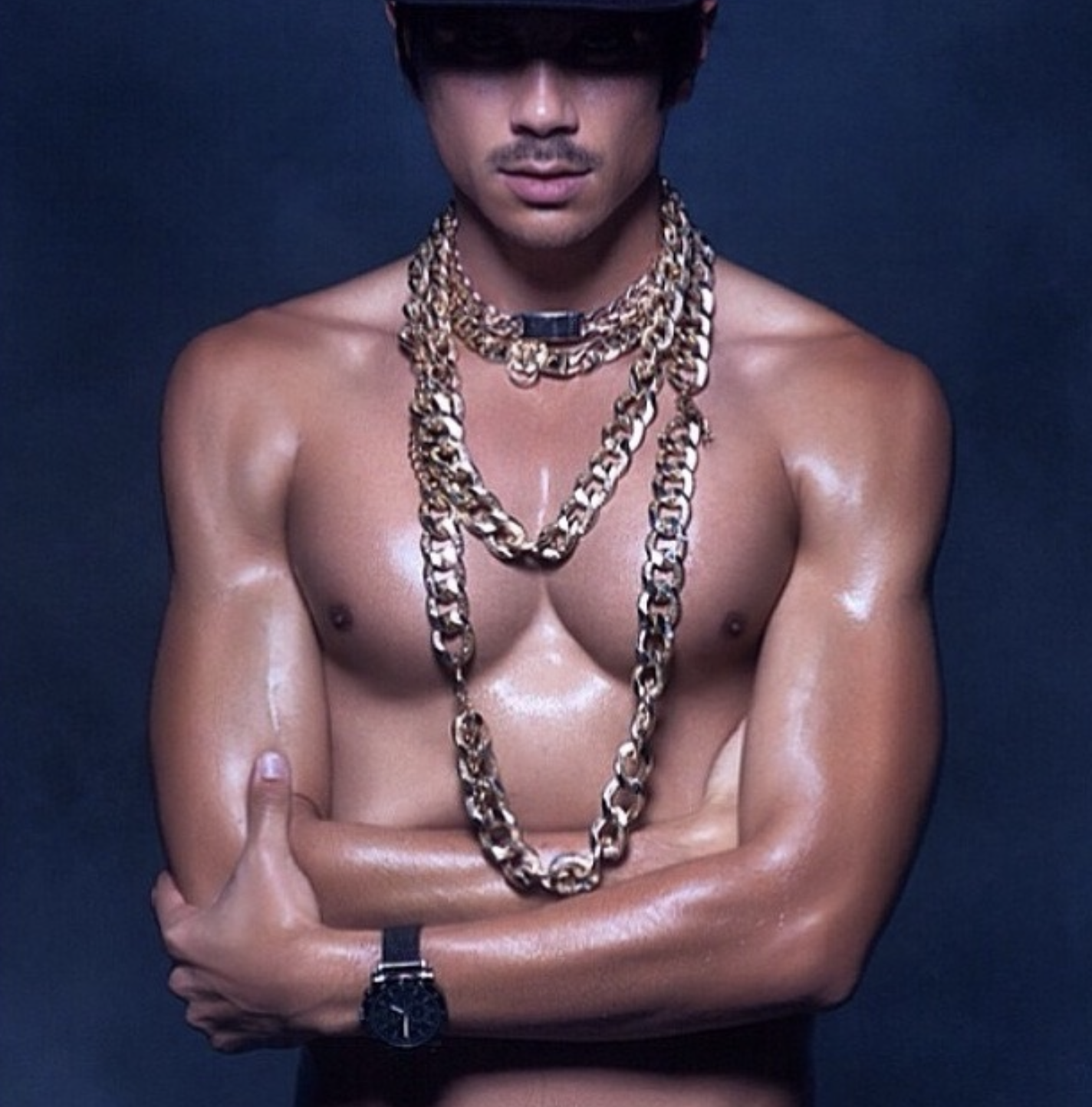 Screen Shot 2022-06-01 at 10.10.49 PM.png