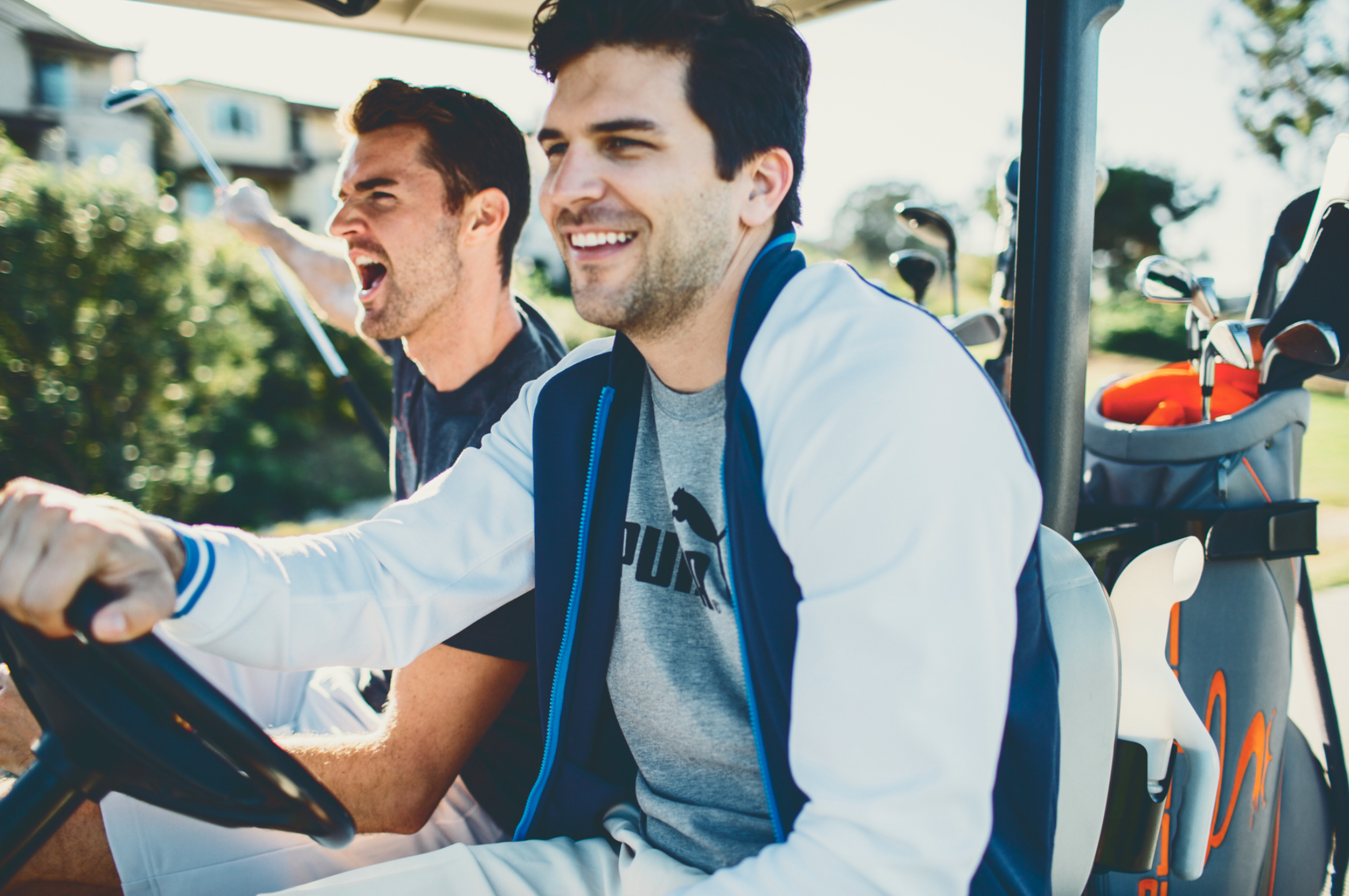 Screen Shot 2022-06-01 at 10.11.31 PM.png