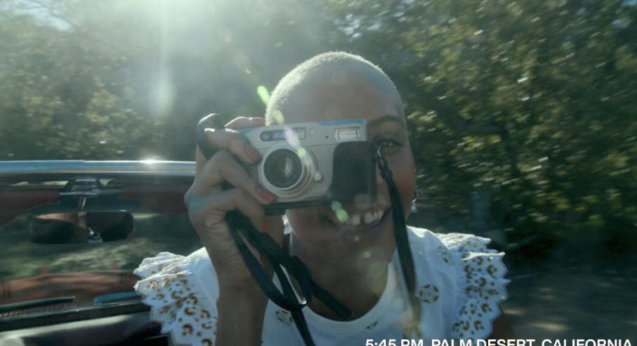 Screen Shot 2022-06-02 at 10.06.40 PM.png