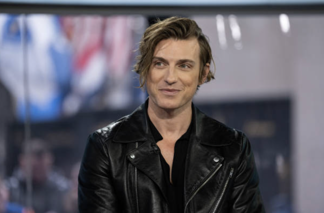 Screen Shot 2023-03-21 at 5.27.57 PM.png