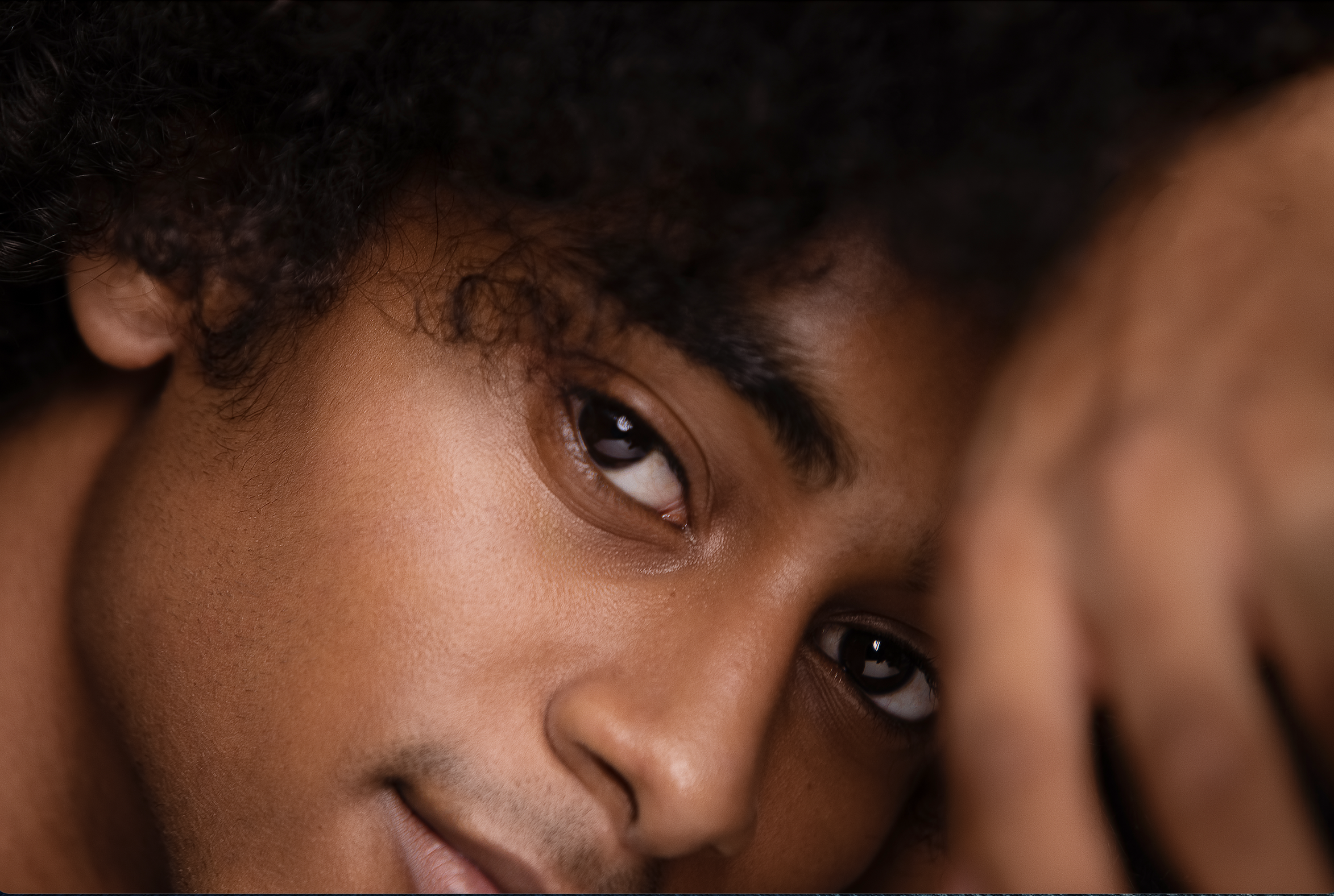 Screen Shot 2022-11-03 at 11.14.47 AM.png