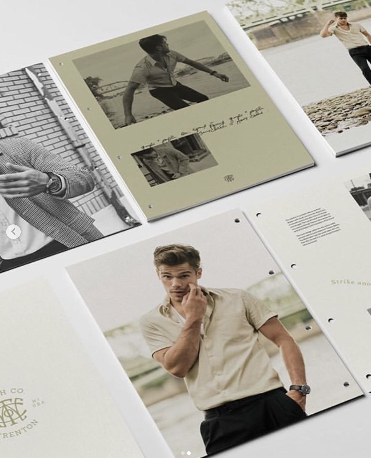 Screen Shot 2022-06-02 at 4.42.32 PM.png