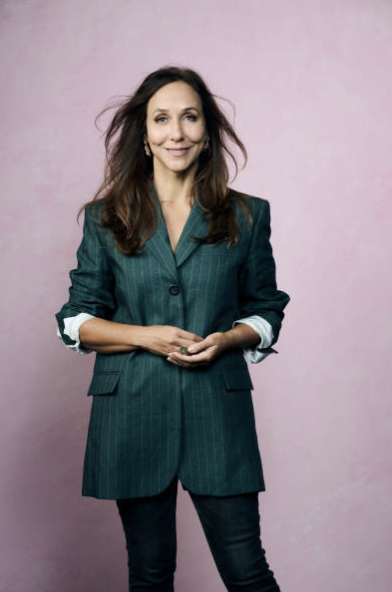 Screen Shot 2023-03-21 at 5.13.53 PM.png