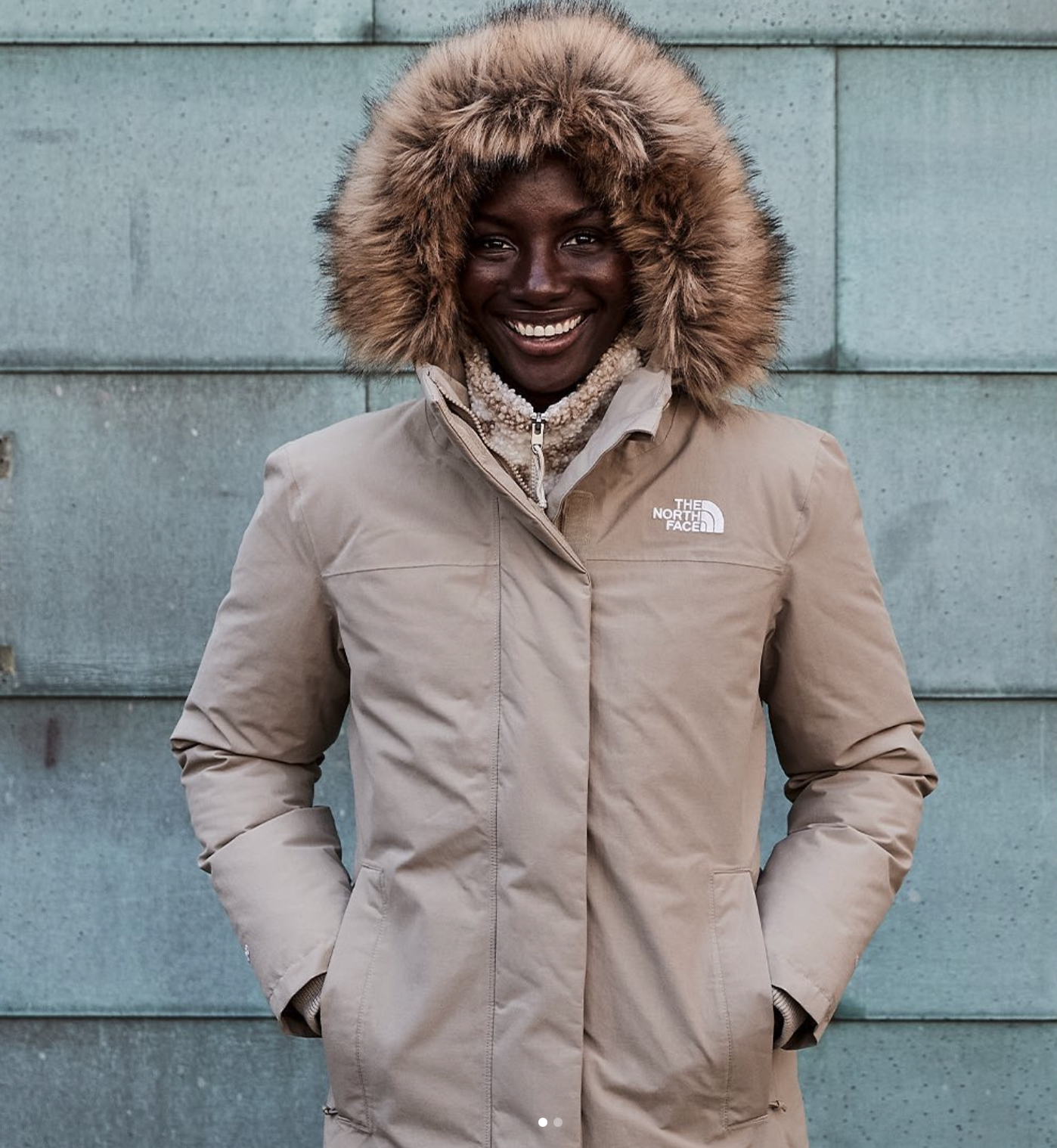 Screen Shot 2022-05-19 at 10.45.29 PM.png